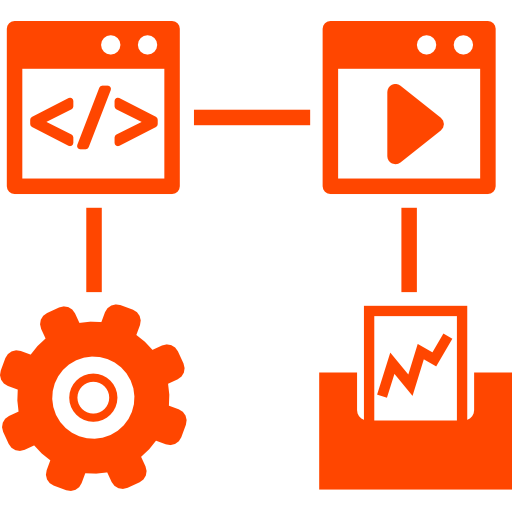 Reliable Data Transport Tool