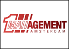 logo 1management