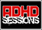 logo adhdsessions