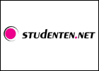 logo all4students