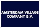 logo amsterdamvillagecompany