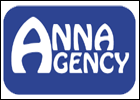 logo annaagency