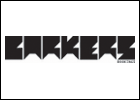 logo barkers