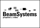 logo beamsystems