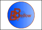 logo bobellow