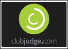 logo clubjudge