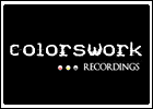logo colorswork