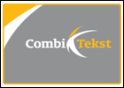 logo combitekst