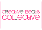 logo creativebeats
