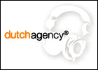 logo dutchagency