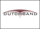 logo dutchband