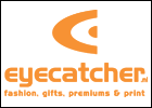 logo eyecatcher