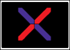 logo flexbar