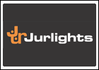 logo jurlights