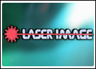 logo laserimage