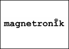 logo magnetronik