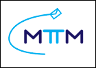 logo mttm