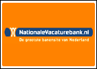 logo nationalevacaturebank