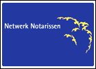 logo netwerknotarissen