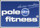 logo polefitness