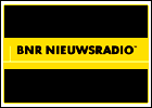 logo radio bnr