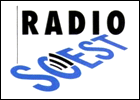 logo radio soest