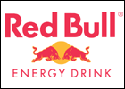 logo redbull