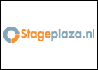 logo stageplazanl