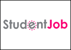 logo studentjob