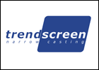 logo trendscreen
