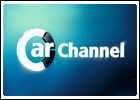 logo tv carchannel