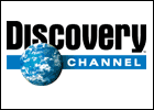 logo tv discoverychannel
