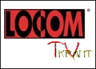 logo tv locomtv