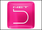 logo tv net5
