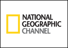 logo tv ngc
