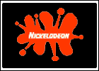 logo tv nickelodeon