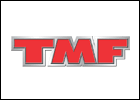 logo tv tmf