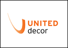 logo uniteddecor