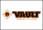 logo vaultevents