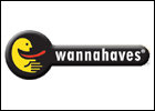 logo wannahaves