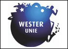 logo westerunie