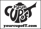logo yourcupoft