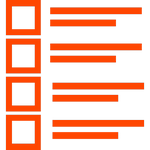 crowdsourced education quiz