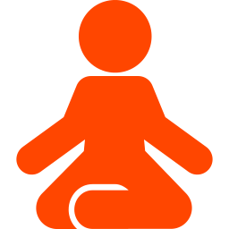 Meditate4Freedom icon
